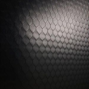 Meet your Posher, Nolan